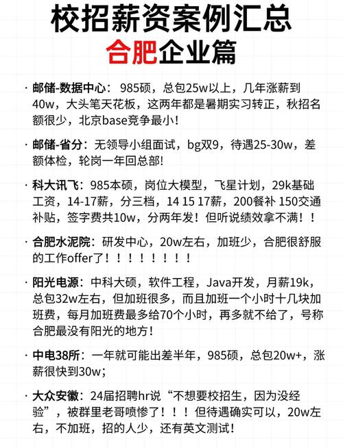 新希望地产校招薪资具体是多少？-图2