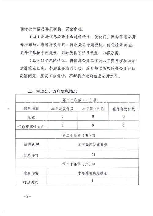 2025汉中事业单位何时报名？-图2