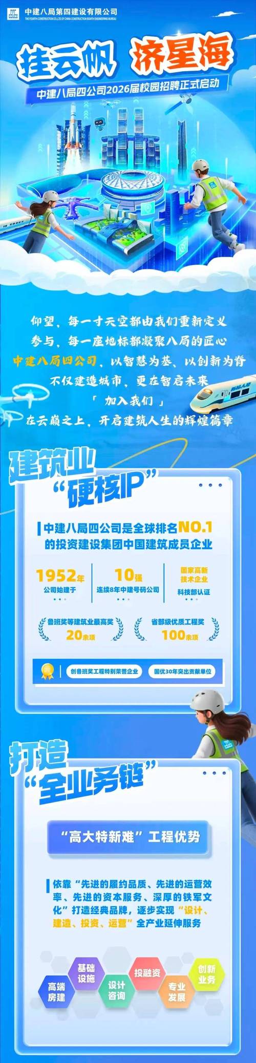 北京央企法律岗校招有何要求与流程？-图2