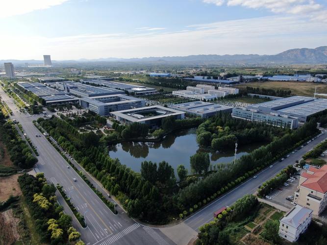 秦皇岛中信戴卡校招有哪些岗位？-图1