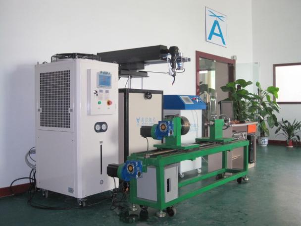 东莞盛雄激光校园招聘，有哪些岗位值得投？-图2