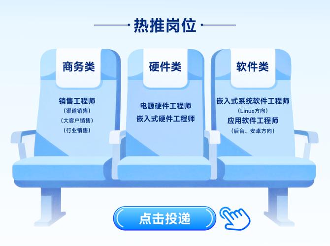 CVTE校招靠谱吗？求真实体验！-图1
