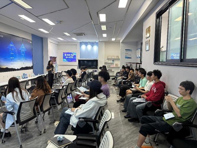 CVTE校招靠谱吗？求真实体验！-图3