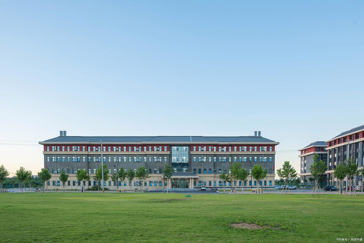 天津天狮学院校园招聘有哪些岗位？-图3