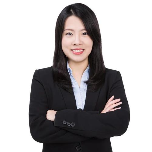 嘉合基金17校招何时启动？-图2