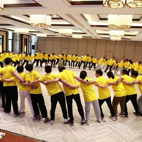 士兰微2025校招有何新亮点与岗位？-图2