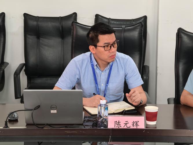 2025年江津事业单位何时报名？-图2