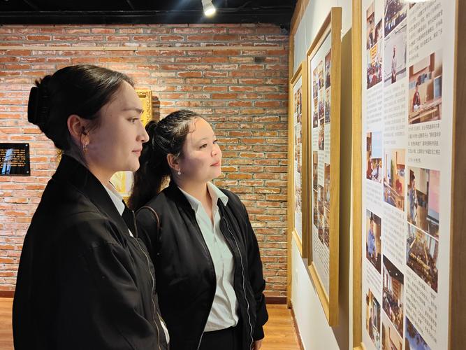 阿勒泰事业单位报名入口哪里找？-图3