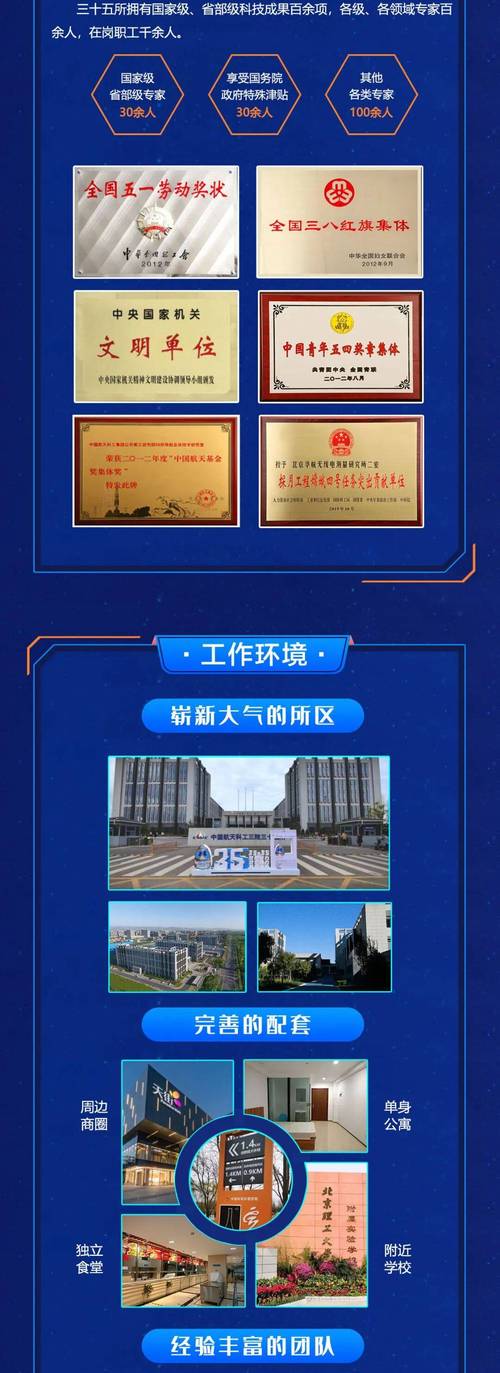 铁三院2025校招何时启动？-图1