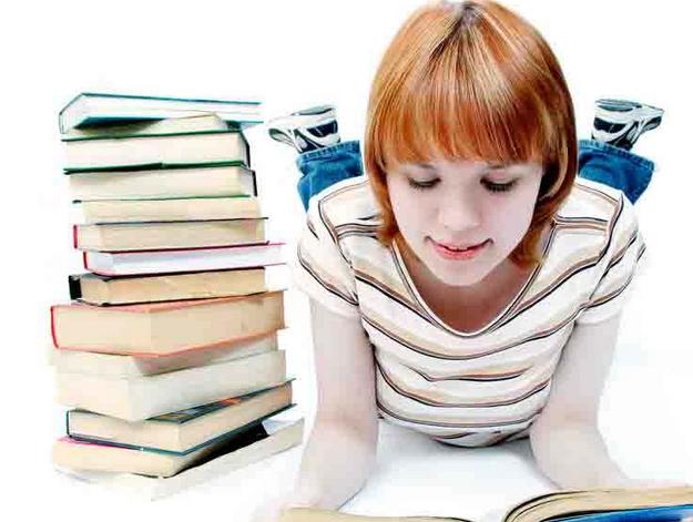 江苏中烟校招笔试考什么？-图3