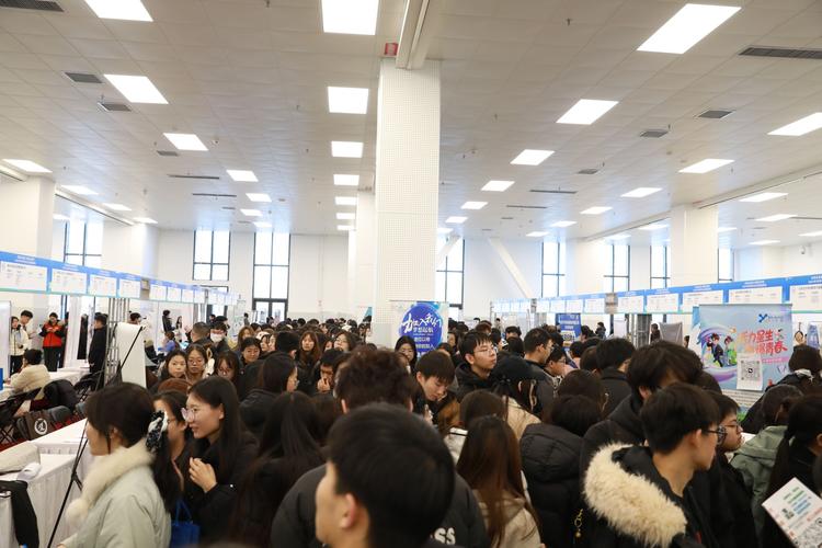 明康汇2025校招，哪些岗位值得投？-图3