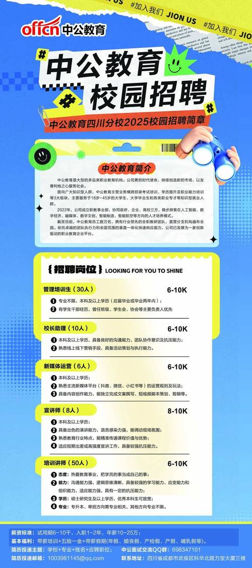 工信部2025校园招聘-图2