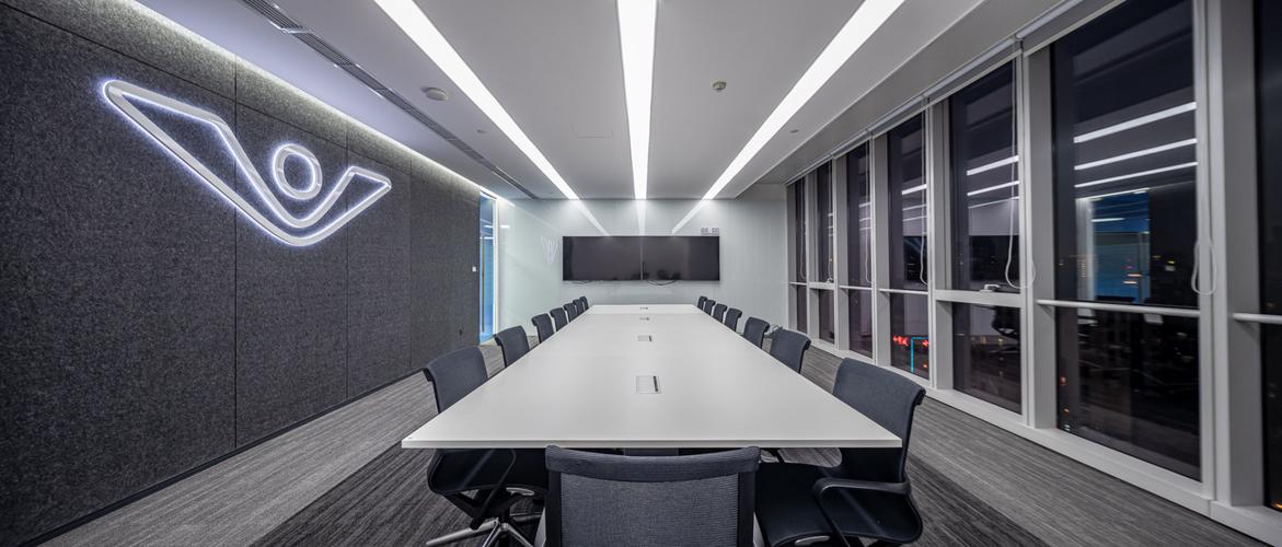 维塔士2025校招有哪些岗位？-图2