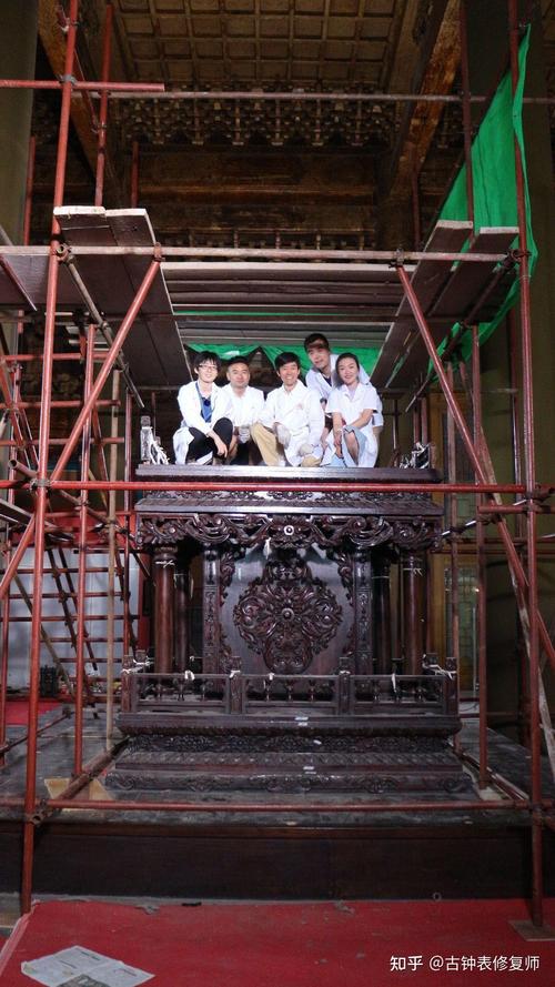 故宫校招笔试内容具体有哪些？-图1