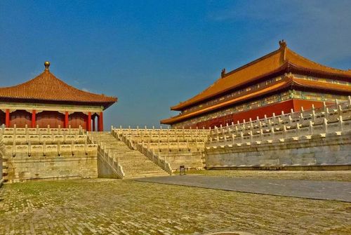 故宫校招笔试内容具体有哪些？-图2