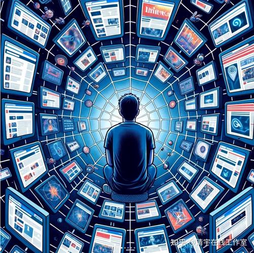 PWC校招评估测什么?-图3 PWC校招评估测什么?-图3