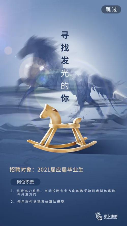 爱奇艺校园招聘官网有哪些岗位？-图2