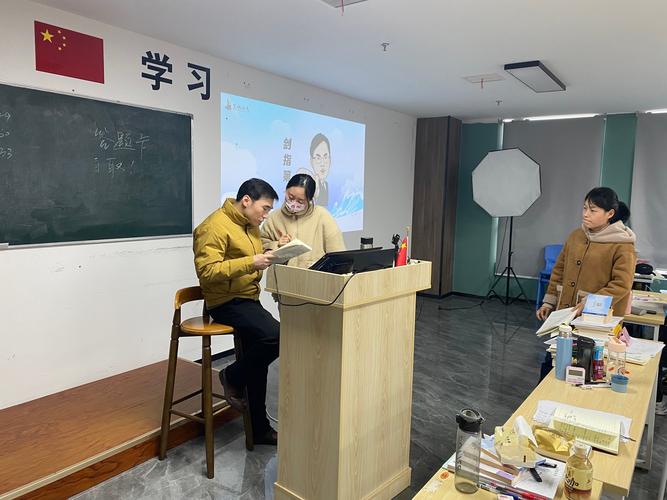 榆林事业单位考试何时报名?-图1 榆林事业单位考试何时报名?-图1