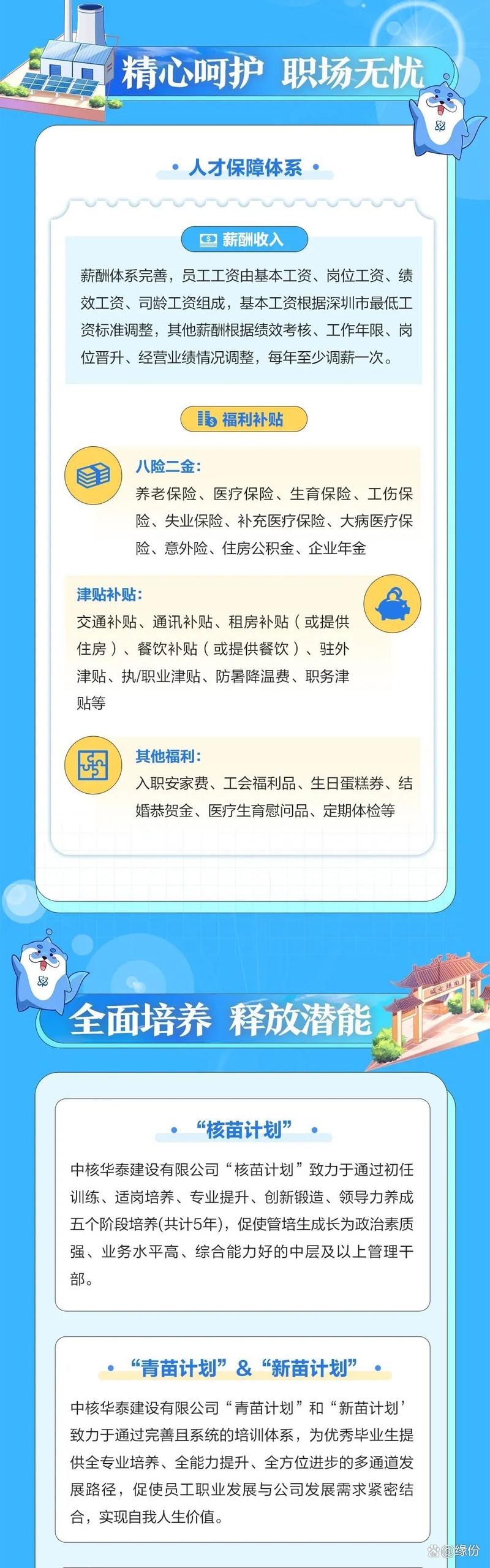 2025春招何时启动？有哪些岗位值得关注？-图1