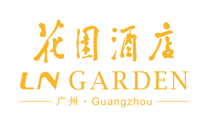 米其林硕士校招待遇究竟如何？-图2