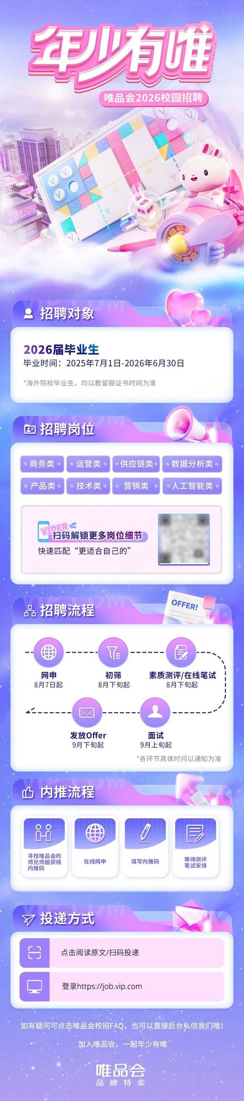 大名城2025校园招聘-图2