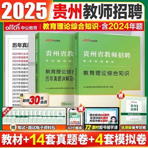 铜仁2025教师招聘何时启动？-图2