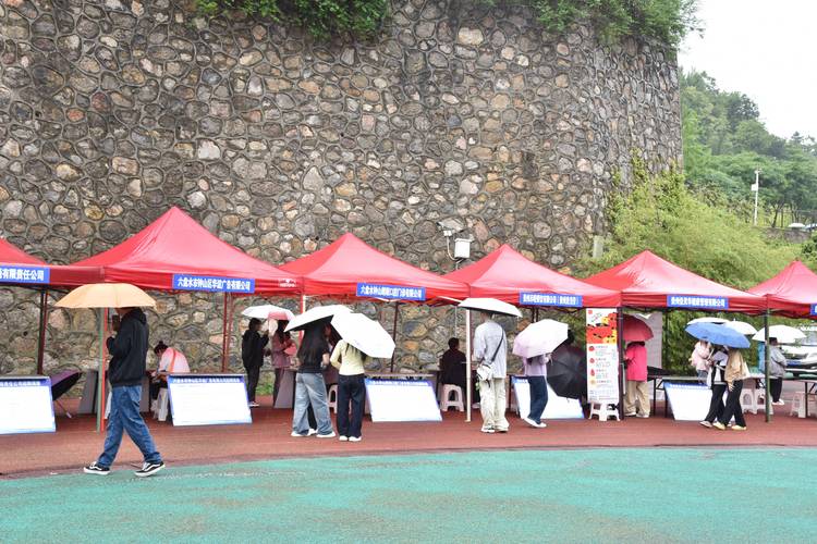 2025夏校招何时启动？岗位有何新变化？-图3