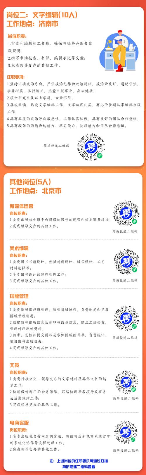 信息社2025校招，岗位有哪些？-图1