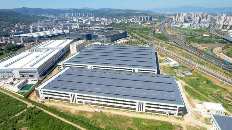 2025嵊州事业单位何时招?考什么内容?-图3 2025嵊州事业单位何时招?考什么内容?-图3