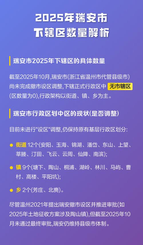 2025瑞安事业单位何时招考？-图2