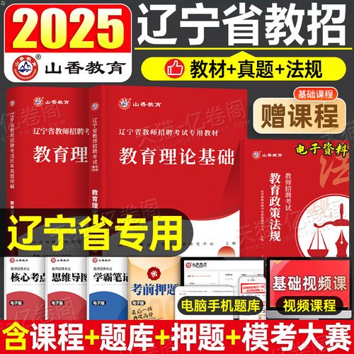 2025沈阳教师招聘何时启动？-图3