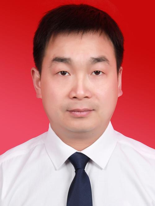 罗红军2025事业单位考试如何备考?-图3 罗红军2025事业单位考试如何备考?-图3