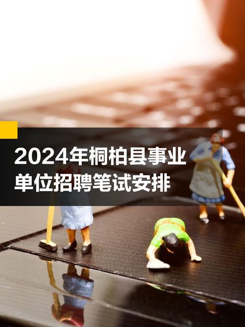 桐柏事业单位招聘何时开始？-图3