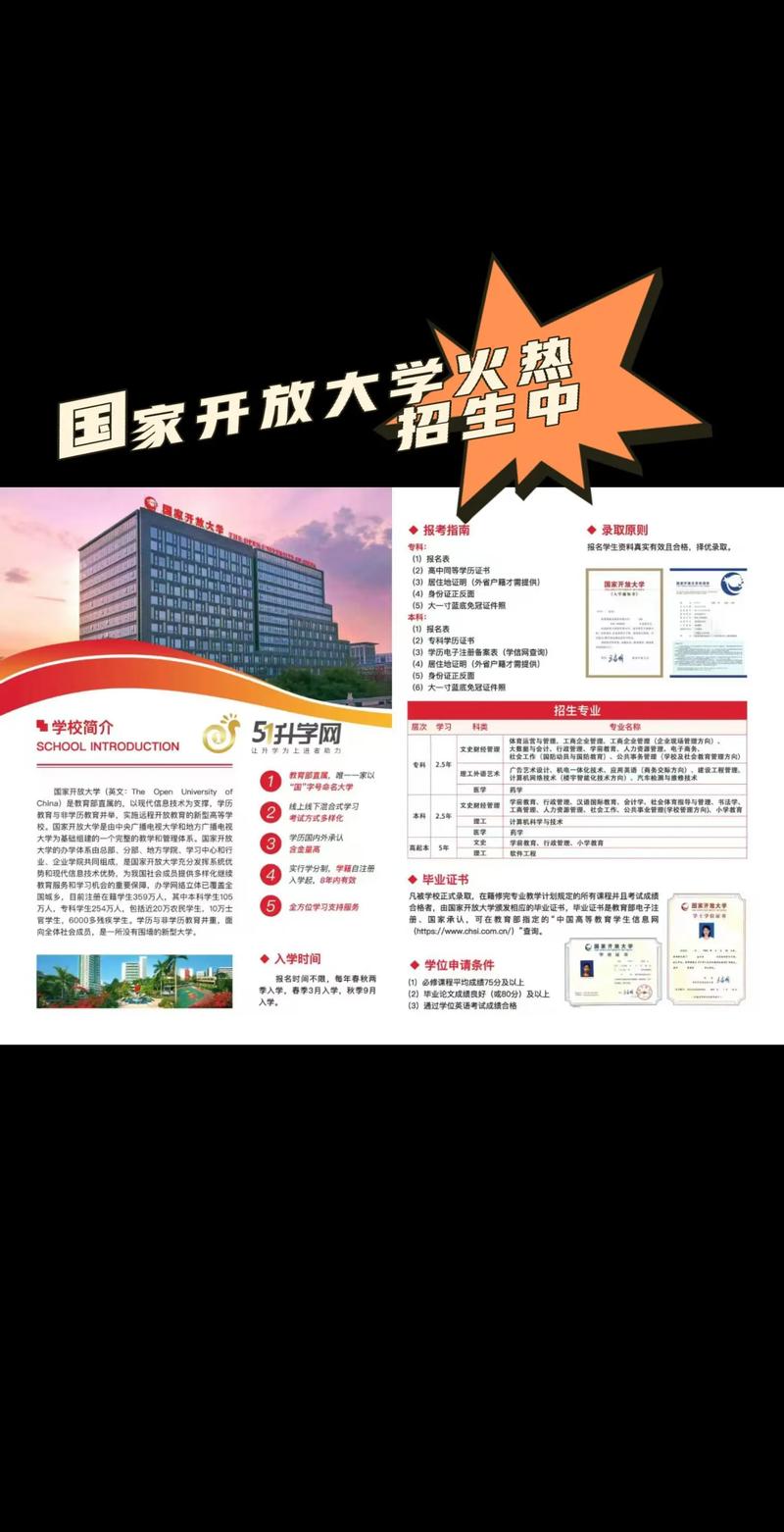 2025国开行校招何时启动？-图1