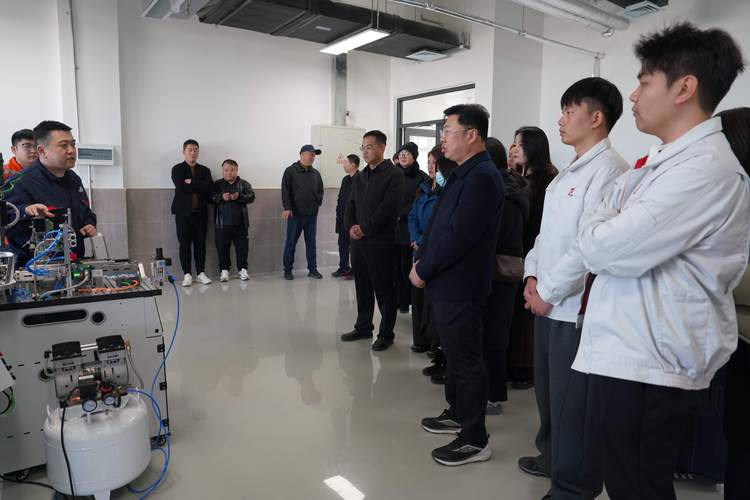 清苑区2025教师招聘何时开始?-图3 清苑区2025教师招聘何时开始?-图3