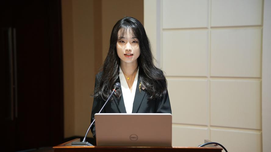 辽工大2025校招何时启动？有哪些岗位？-图1