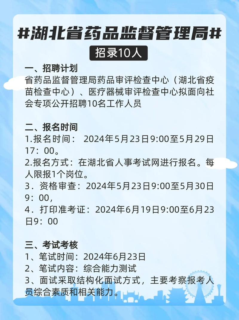 湖北省事业单位招聘岗位有哪些?-图3 湖北省事业单位招聘岗位有哪些?-图3