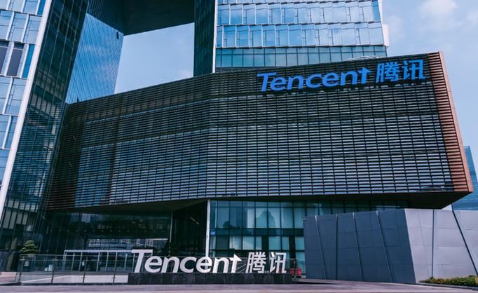 腾讯战略投资后，校园招聘策略有何变化？-图2