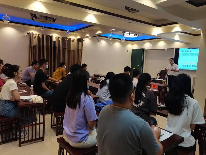 事业单位面试培训真的有用吗？-图2