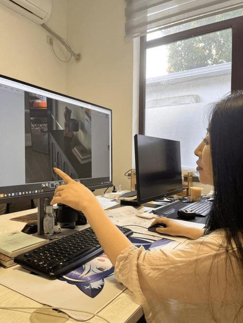 德力西电气校招待遇具体是多少？-图1