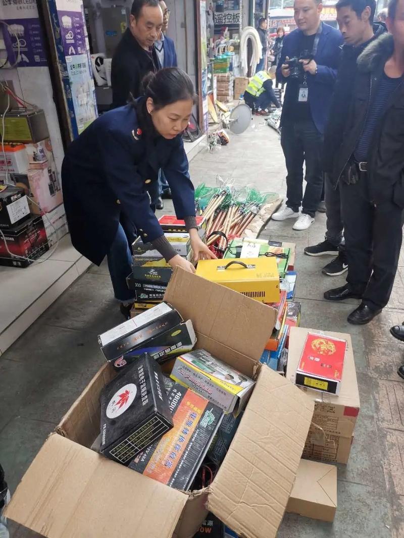 锦江电器校招有哪些岗位？-图3