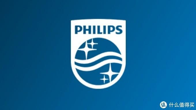 史密斯水处理校园招聘有哪些岗位?-图3 史密斯水处理校园招聘有哪些岗位?-图3