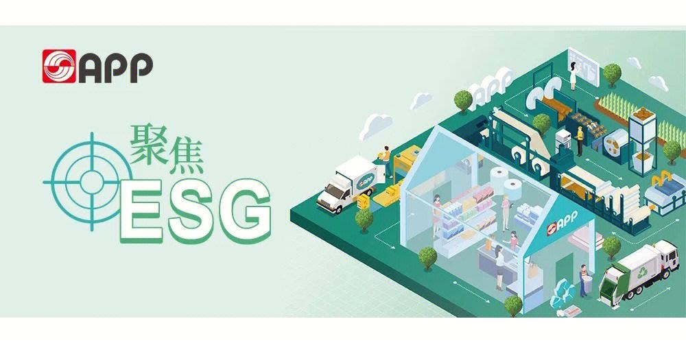 金光纸业APP校园招聘，如何投递？-图3