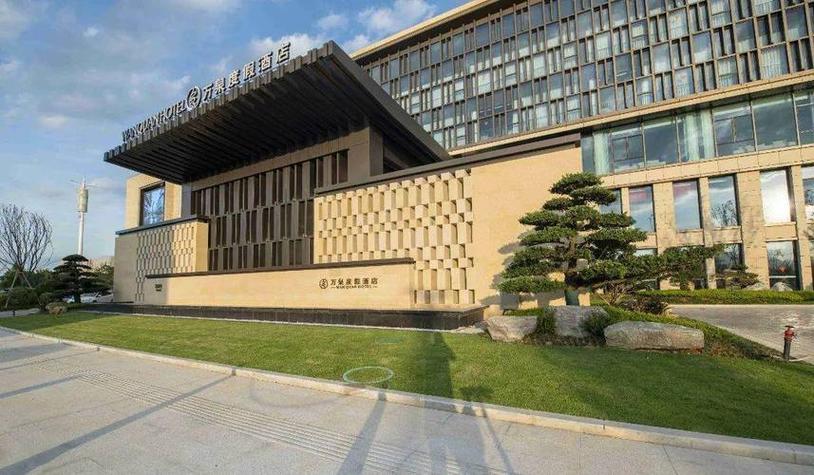 2025平阳事业单位招啥岗？咋报名？-图2