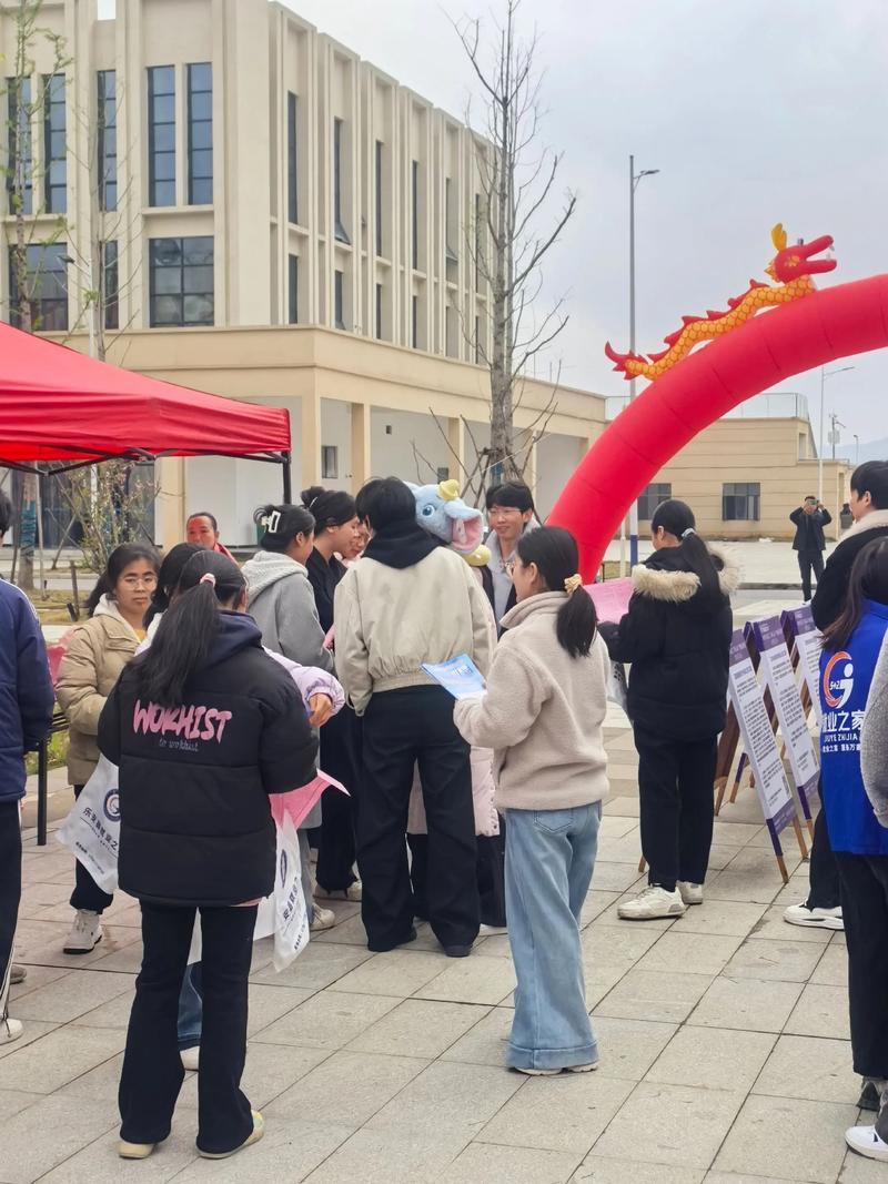 ABB校园招聘信息有哪些关键内容？-图1