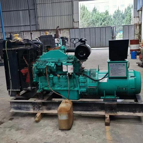 东风康明斯校招待遇具体如何？-图1