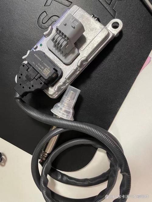 东风康明斯校招待遇具体如何？-图2