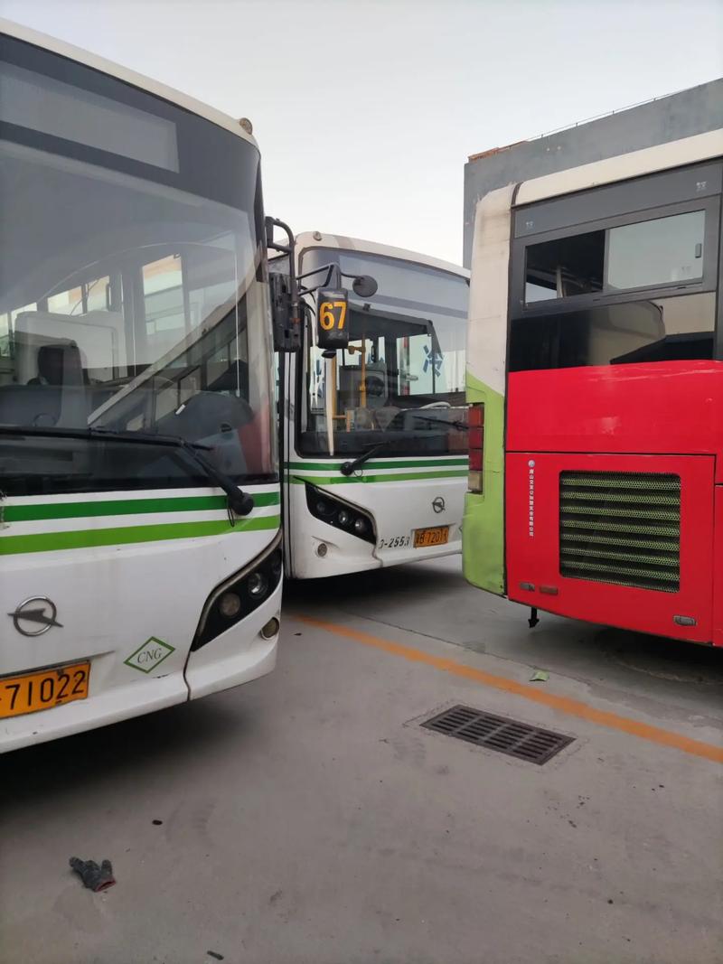 上汽唐山客车校园招聘,有哪些岗位与要求?-图1 上汽唐山客车校园招聘,有哪些岗位与要求?-图1