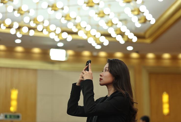 北京报社招校园记者，门槛高吗？-图1