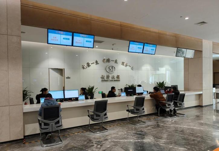 机关事业单位养老保险局如何改革？-图1